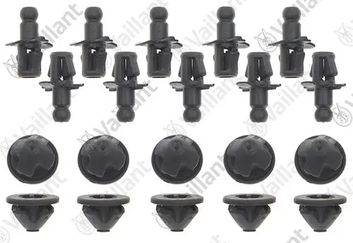 VAILLANT-Befestigungssatz-Bolzen-Kuppl-x10-VWF-58-88-118-4-u-w-Vaillant-Nr-0020085444 gallery number 1